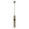 Точечный подвесной светильник Arte Lamp RAN A3162SP-1PB Точечный подвесной светильник Arte Lamp RAN A3162SP-1PB