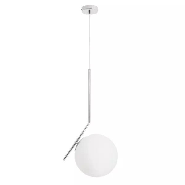 Подвесной светильник Arte Lamp BOLLA-UNICA A1921SP-1CC