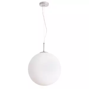 Подвесной светильник Arte Lamp VOLARE A1564SP-1CC Подвесной светильник Arte Lamp VOLARE A1564SP-1CC