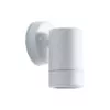 Фасадный светильник Arte Lamp ATLAS A3503AL-1WH Фасадный светильник Arte Lamp ATLAS A3503AL-1WH