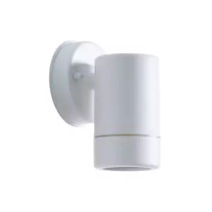 Фасадный светильник Arte Lamp ATLAS A3503AL-1WH Фасадный светильник Arte Lamp ATLAS A3503AL-1WH