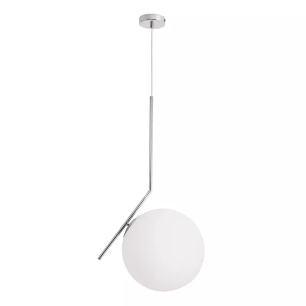 Подвесной светильник Arte Lamp BOLLA-UNICA A1922SP-1CC