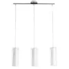 Подвесной светильник Arte Lamp ARIES A8983SP-3CC