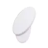 Декоративная подсветка Arte Lamp MEISU A2601AP-1WH