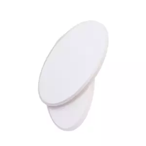 Декоративная подсветка Arte Lamp MEISU A2601AP-1WH Декоративная подсветка Arte Lamp MEISU A2601AP-1WH