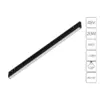 Магнитный трековый светильник Arte Lamp EXPERT A5723PL-1BK Магнитный трековый светильник Arte Lamp EXPERT A5723PL-1BK
