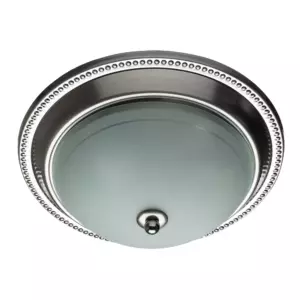 Потолочный светильник Arte Lamp ALTA A3011PL-2SS Потолочный светильник Arte Lamp ALTA A3011PL-2SS