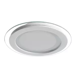 Точечный встраиваемый светильник Arte Lamp RAGGIO A4112PL-1WH Точечный встраиваемый светильник Arte Lamp RAGGIO A4112PL-1WH