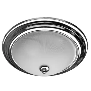 Потолочный светильник Arte Lamp ALTA A3012PL-2CC Потолочный светильник Arte Lamp ALTA A3012PL-2CC
