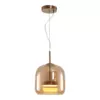Подвесной светильник Arte Lamp PADOVA A2404SP-23AM Подвесной светильник Arte Lamp PADOVA A2404SP-23AM