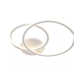 Потолочная люстра Arte Lamp MARSIC A2211PL-48WH Потолочная люстра Arte Lamp MARSIC A2211PL-48WH
