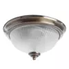 Потолочный светильник Arte Lamp AQUA A9370PL-2AB