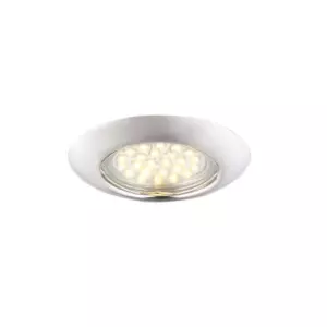 Точечный встраиваемый светильник Arte Lamp LED PRAKTISCH A1223PL-3CC Точечный встраиваемый светильник Arte Lamp LED PRAKTISCH A1223PL-3CC