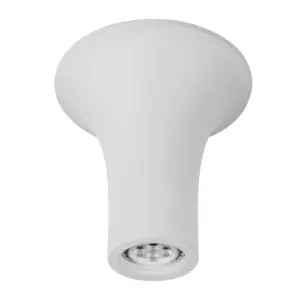 Точечный накладной светильник Arte Lamp TUBO A9461PL-1WH Точечный накладной светильник Arte Lamp TUBO A9461PL-1WH