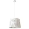 Подвесной светильник Arte Lamp CELESTA A2768SP-1WH Подвесной светильник Arte Lamp CELESTA A2768SP-1WH