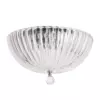 Потолочная люстра Divinare LIANTO 4010/02 PL-3 Потолочная люстра Divinare LIANTO 4010/02 PL-3