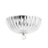Потолочная люстра Divinare LIANTO 4010/02 PL-2 Потолочная люстра Divinare LIANTO 4010/02 PL-2
