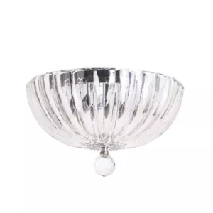 Потолочная люстра Divinare LIANTO 4010/02 PL-2 Потолочная люстра Divinare LIANTO 4010/02 PL-2