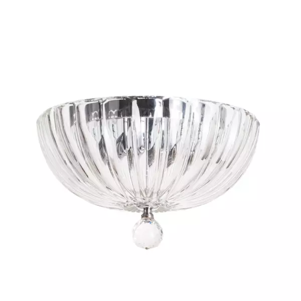 Потолочная люстра Divinare LIANTO 4010/02 PL-2 Потолочная люстра Divinare LIANTO 4010/02 PL-2