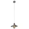 Подвесной светильник Arte Lamp ASTI A8160SP-1GY