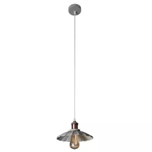 Подвесной светильник Arte Lamp ASTI A8160SP-1GY