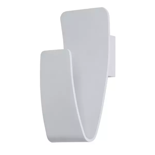 Декоративная подсветка Arte Lamp VIRGOLA A1418AP-1GY