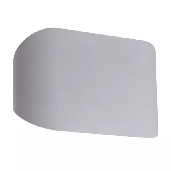 Декоративная подсветка Arte Lamp LUCCIOLA A1429AP-1GY