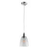 Подвесной светильник Arte Lamp TRENTO A9387SP-1CC