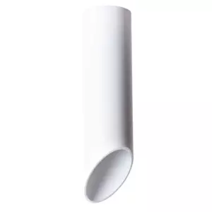 Точечный накладной светильник Arte Lamp PILON A1622PL-1WH Точечный накладной светильник Arte Lamp PILON A1622PL-1WH