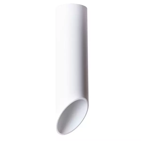 Точечный накладной светильник Arte Lamp PILON A1622PL-1WH