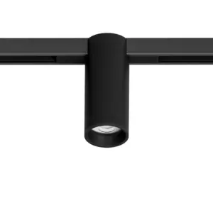 Магнитный трековый светильник Arte Lamp OPTIMA SMART A7390PL-1BK Магнитный трековый светильник Arte Lamp OPTIMA SMART A7390PL-1BK