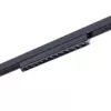 Магнитный трековый светильник Arte Lamp OPTIMA SMART A7368PL-1BK