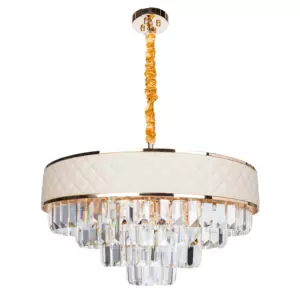 Подвесная люстра Arte Lamp ANNABELLE A1008LM-8GO Подвесная люстра Arte Lamp ANNABELLE A1008LM-8GO