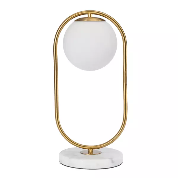 Декоративная настольная лампа Arte Lamp MATISSE A7745LT-1AB Декоративная настольная лампа Arte Lamp MATISSE A7745LT-1AB