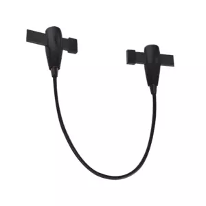 Коннектор для шинопровода Arte Lamp TRACK ACCESSORIES A152006 Коннектор для шинопровода Arte Lamp TRACK ACCESSORIES A152006