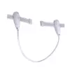 Коннектор для шинопровода Arte Lamp TRACK ACCESSORIES A152033