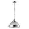 Подвесной светильник Arte Lamp NOVARA A8077SP-1CC