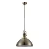 Подвесной светильник Arte Lamp MARK A1102SP-1AB