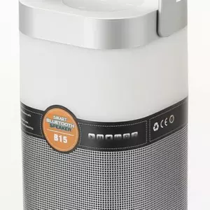 Декоративная настольная лампа Arte Lamp MUSIC BAND A2005LT-1SI Декоративная настольная лампа Arte Lamp MUSIC BAND A2005LT-1SI