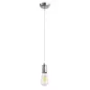 Подвесной светильник Arte Lamp FUOCO A9265SP-1CC