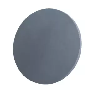Декоративная подсветка Arte Lamp NIMBO A1510AP-1GY Декоративная подсветка Arte Lamp NIMBO A1510AP-1GY