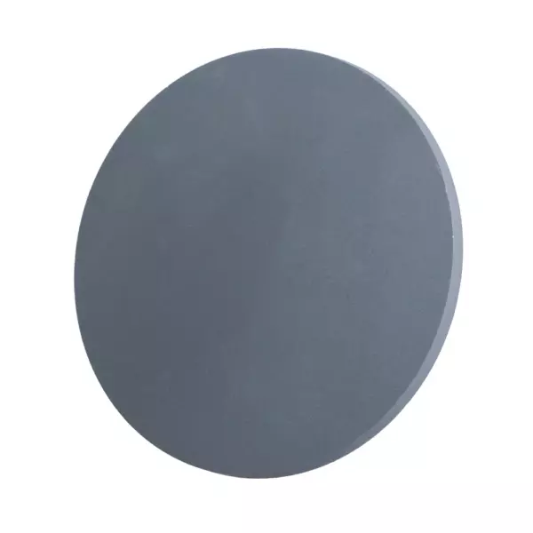 Декоративная подсветка Arte Lamp NIMBO A1510AP-1GY