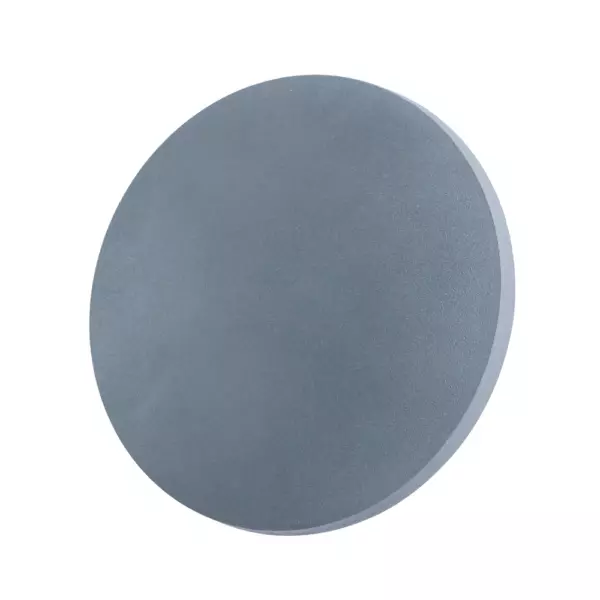 Декоративная подсветка Arte Lamp NIMBO A1506AP-1GY