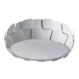 Люстра Divinare BEATA 1317/01 PL-6 Люстра Divinare BEATA 1317/01 PL-6