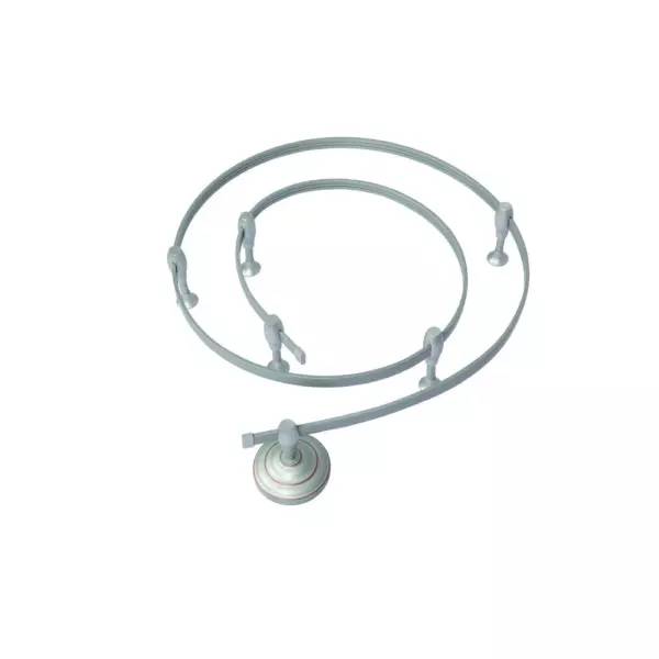 Рейлинг Arte Lamp TRACK ACCESSORIES A530027