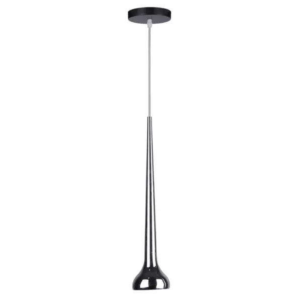 Подвесной светильник Arte Lamp SLANCIATO A4010SP-1CC
