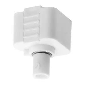 Коннектор питания Arte Lamp TRACK ACCESSORIES A240033 Коннектор питания Arte Lamp TRACK ACCESSORIES A240033