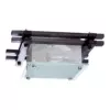 Потолочный светильник Arte Lamp ARCHIMEDE A6463PL-1BR