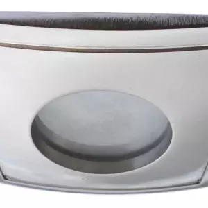 Точечный встраиваемый светильник Arte Lamp AQUA A5444PL-3SS Точечный встраиваемый светильник Arte Lamp AQUA A5444PL-3SS