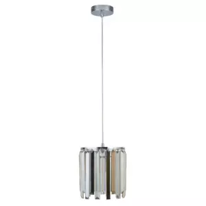 Подвесной светильник Divinare NOVA 1223/02 SP-1